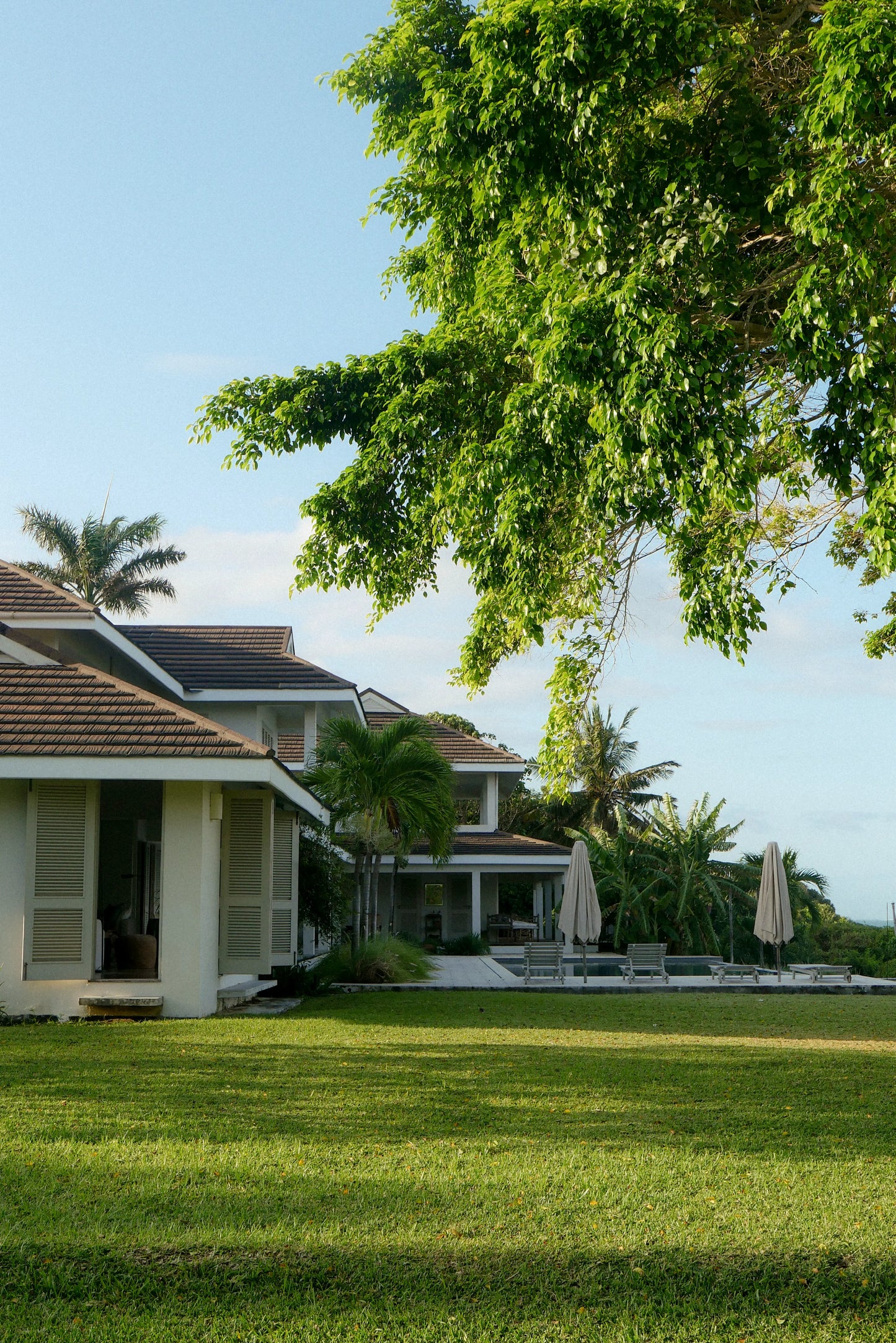 Casa Moja
