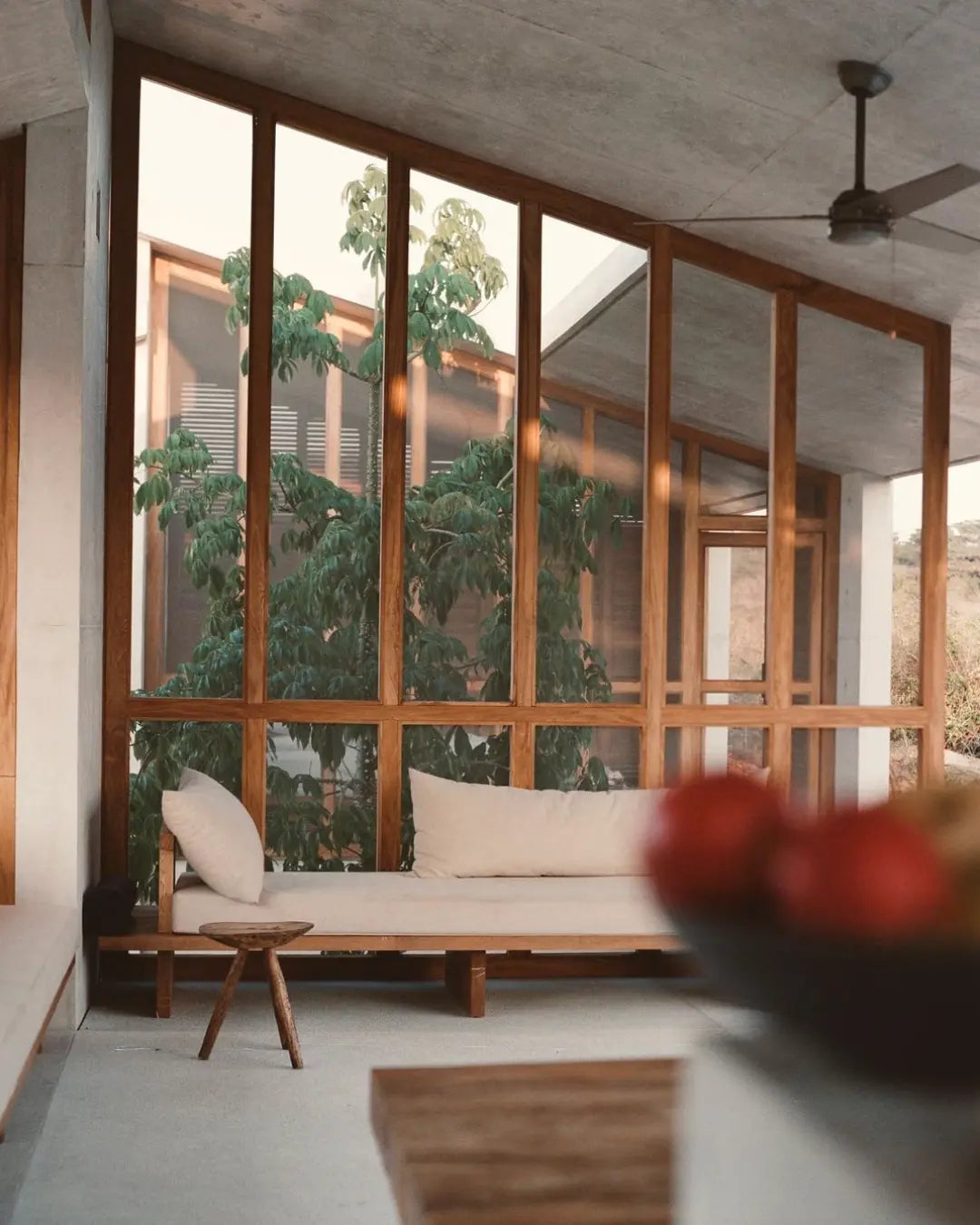Casa Viento