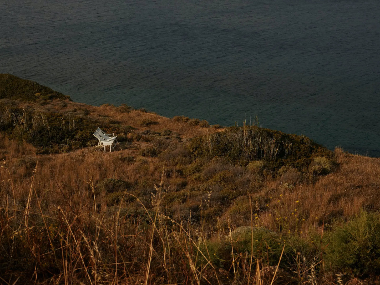 Skinopi Lodge