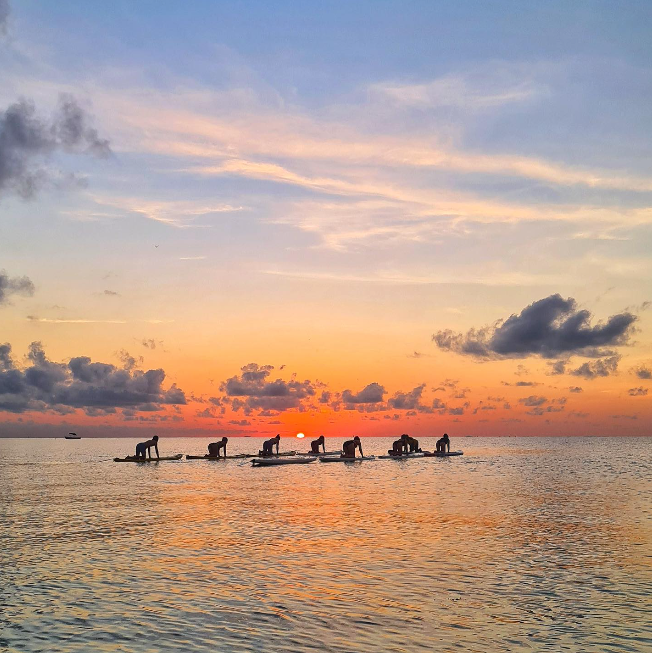 Watamu Treehouse