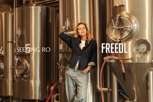 Sipping slowly: Rethinking the Apéro Hour for the conscious traveller