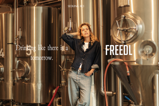 Sipping slowly: Rethinking the Apéro Hour for the conscious traveller