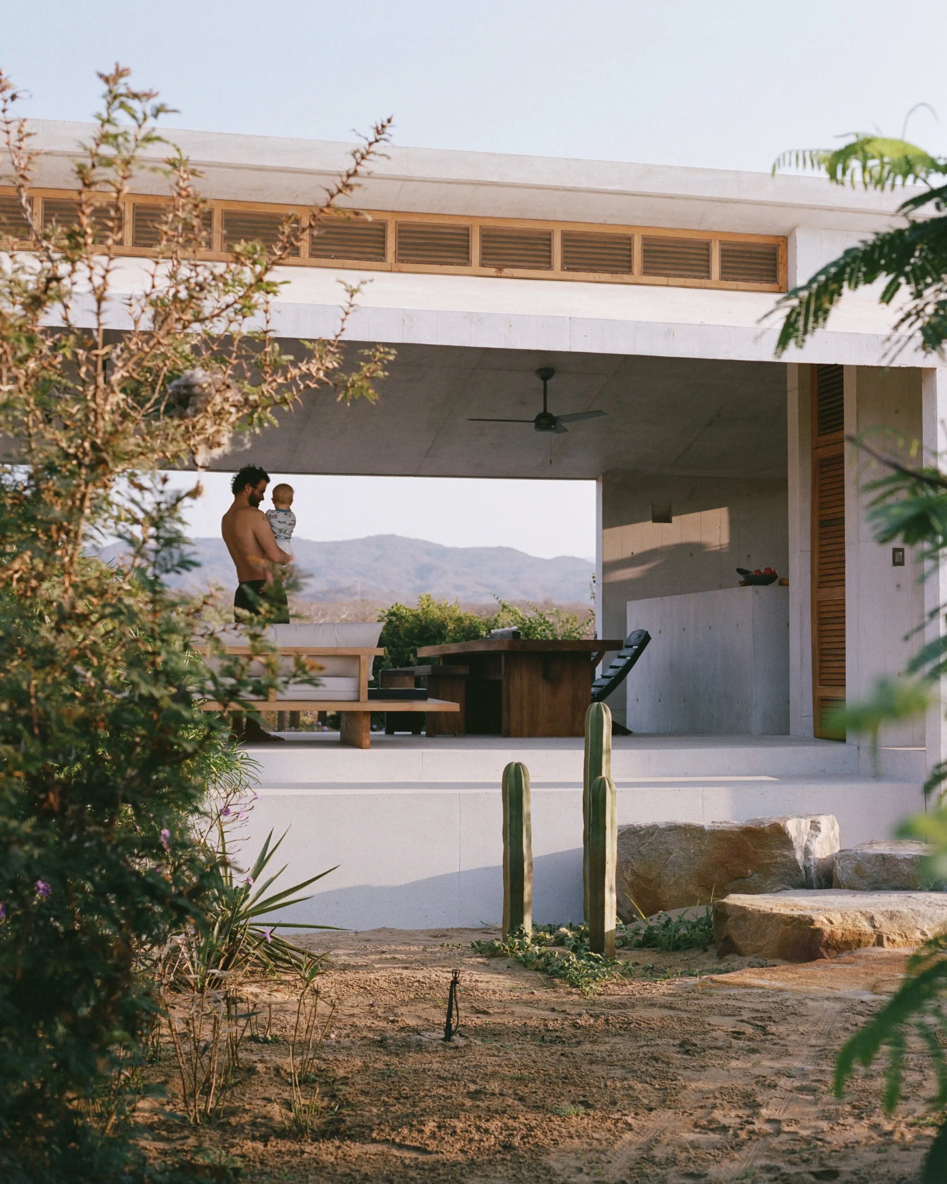 Casa Viento - Seeking Ro | Explore the quiet corners of the world Casa Viento - Seeking Ro | Explore the quiet corners of the world