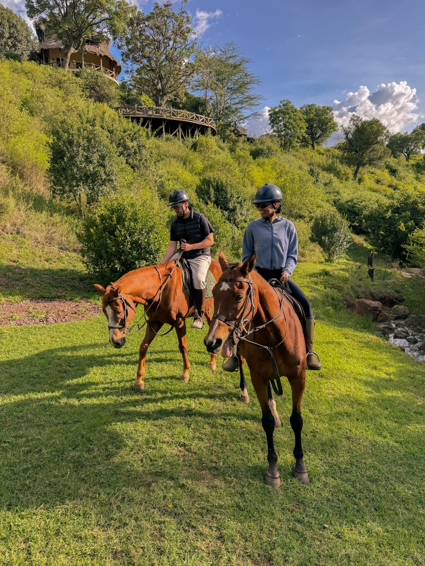 Olepangi Farm