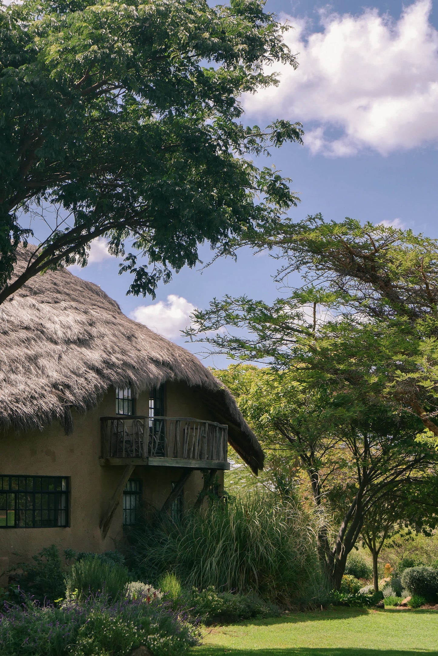 Olepangi Farm