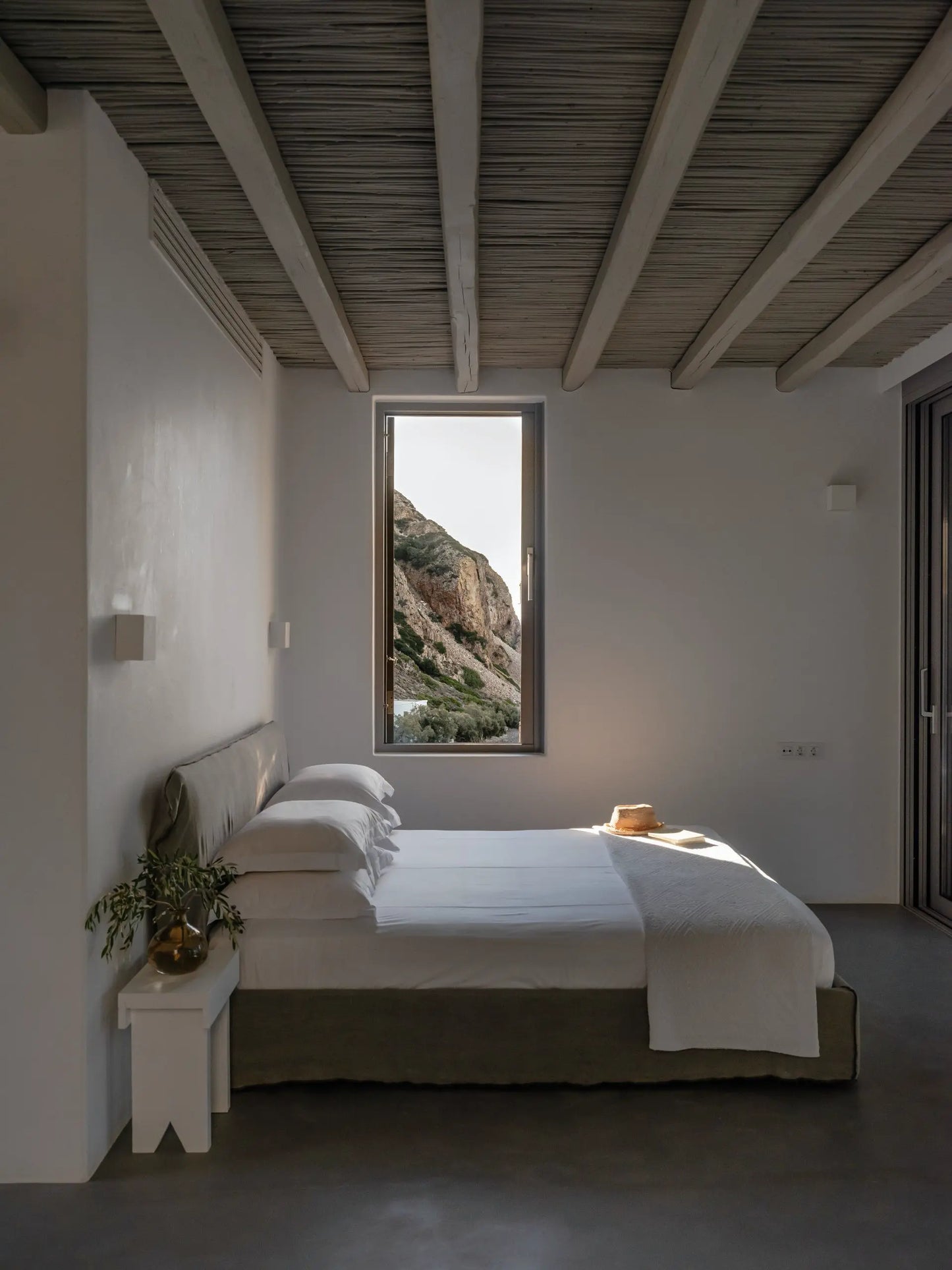 Skinopi Lodge
